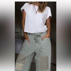 Free People Moxie Jeans